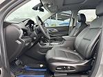 Used 2018 Chevrolet Traverse AWD SUV for sale #B4615A - photo 10