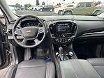 Used 2018 Chevrolet Traverse AWD SUV for sale #B4615A - photo 11