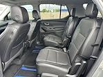 Used 2018 Chevrolet Traverse AWD SUV for sale #B4615A - photo 12