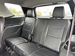Used 2018 Chevrolet Traverse AWD SUV for sale #B4615A - photo 13
