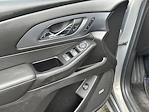 Used 2018 Chevrolet Traverse AWD SUV for sale #B4615A - photo 15