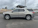 Used 2018 Chevrolet Traverse AWD SUV for sale #B4615A - photo 3