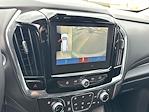 Used 2018 Chevrolet Traverse AWD SUV for sale #B4615A - photo 22