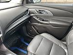 Used 2018 Chevrolet Traverse AWD SUV for sale #B4615A - photo 24