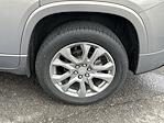 Used 2018 Chevrolet Traverse AWD SUV for sale #B4615A - photo 25