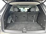 Used 2018 Chevrolet Traverse AWD SUV for sale #B4615A - photo 5