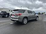 Used 2018 Chevrolet Traverse AWD SUV for sale #B4615A - photo 6