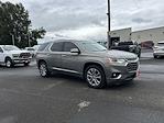 Used 2018 Chevrolet Traverse AWD SUV for sale #B4615A - photo 7