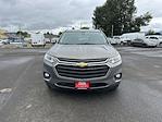 Used 2018 Chevrolet Traverse AWD SUV for sale #B4615A - photo 8