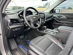 Used 2018 Chevrolet Traverse AWD SUV for sale #B4615A - photo 9