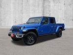 2023 Jeep Gladiator Crew Cab 4x4 Pickup for sale #B4617 - photo 1