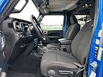 2023 Jeep Gladiator Crew Cab 4x4 Pickup for sale #B4617 - photo 10