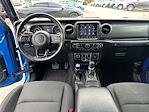 2023 Jeep Gladiator Crew Cab 4x4 Pickup for sale #B4617 - photo 11