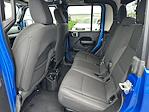 2023 Jeep Gladiator Crew Cab 4x4 Pickup for sale #B4617 - photo 12