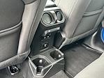 2023 Jeep Gladiator Crew Cab 4x4 Pickup for sale #B4617 - photo 13