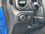 2023 Jeep Gladiator Crew Cab 4x4 Pickup for sale #B4617 - photo 14