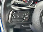 2023 Jeep Gladiator Crew Cab 4x4 Pickup for sale #B4617 - photo 15