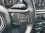 2023 Jeep Gladiator Crew Cab 4x4 Pickup for sale #B4617 - photo 16