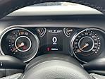 2023 Jeep Gladiator Crew Cab 4x4 Pickup for sale #B4617 - photo 17
