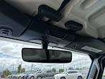 2023 Jeep Gladiator Crew Cab 4x4 Pickup for sale #B4617 - photo 18