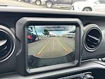 2023 Jeep Gladiator Crew Cab 4x4 Pickup for sale #B4617 - photo 19