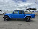 2023 Jeep Gladiator Crew Cab 4x4 Pickup for sale #B4617 - photo 3