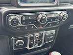 2023 Jeep Gladiator Crew Cab 4x4 Pickup for sale #B4617 - photo 20