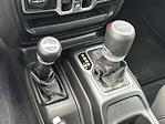 2023 Jeep Gladiator Crew Cab 4x4 Pickup for sale #B4617 - photo 21