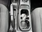 2023 Jeep Gladiator Crew Cab 4x4 Pickup for sale #B4617 - photo 22