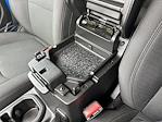 2023 Jeep Gladiator Crew Cab 4x4 Pickup for sale #B4617 - photo 23