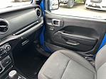 2023 Jeep Gladiator Crew Cab 4x4 Pickup for sale #B4617 - photo 24