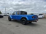 2023 Jeep Gladiator Crew Cab 4x4 Pickup for sale #B4617 - photo 2