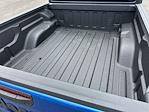 2023 Jeep Gladiator Crew Cab 4x4 Pickup for sale #B4617 - photo 5