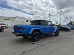 2023 Jeep Gladiator Crew Cab 4x4 Pickup for sale #B4617 - photo 6