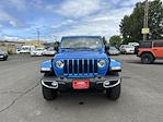 2023 Jeep Gladiator Crew Cab 4x4 Pickup for sale #B4617 - photo 8