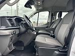 2022 Ford Transit 350 Low Roof RWD Passenger Van for sale #B4620 - photo 10