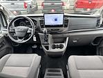 2022 Ford Transit 350 Low Roof RWD Passenger Van for sale #B4620 - photo 11