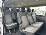 2022 Ford Transit 350 Low Roof RWD Passenger Van for sale #B4620 - photo 12