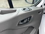 2022 Ford Transit 350 Low Roof RWD Passenger Van for sale #B4620 - photo 13