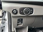 2022 Ford Transit 350 Low Roof RWD Passenger Van for sale #B4620 - photo 14