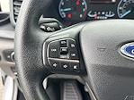 2022 Ford Transit 350 Low Roof RWD Passenger Van for sale #B4620 - photo 17
