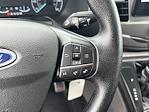 2022 Ford Transit 350 Low Roof RWD Passenger Van for sale #B4620 - photo 18