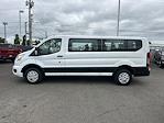 2022 Ford Transit 350 Low Roof RWD Passenger Van for sale #B4620 - photo 3