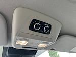 2022 Ford Transit 350 Low Roof RWD Passenger Van for sale #B4620 - photo 20