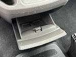 2022 Ford Transit 350 Low Roof RWD Passenger Van for sale #B4620 - photo 23