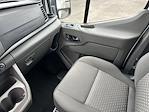 2022 Ford Transit 350 Low Roof RWD Passenger Van for sale #B4620 - photo 24