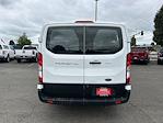 2022 Ford Transit 350 Low Roof RWD Passenger Van for sale #B4620 - photo 4