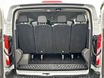 2022 Ford Transit 350 Low Roof RWD Passenger Van for sale #B4620 - photo 5