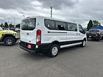 2022 Ford Transit 350 Low Roof RWD Passenger Van for sale #B4620 - photo 6