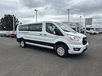 2022 Ford Transit 350 Low Roof RWD Passenger Van for sale #B4620 - photo 7